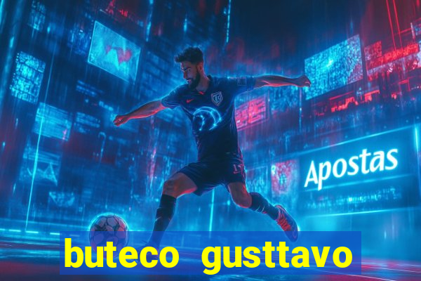 buteco gusttavo lima porto alegre 2022